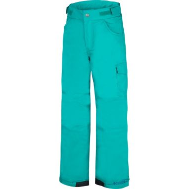 sorry, Columbia Toddler Girls' Starchaser Peak II Pants is currently out of stock