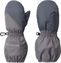 Columbia infant hot sale mittens