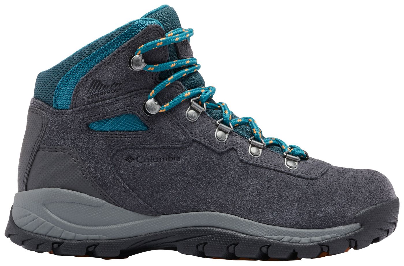 Columbia newton ridge plus on sale