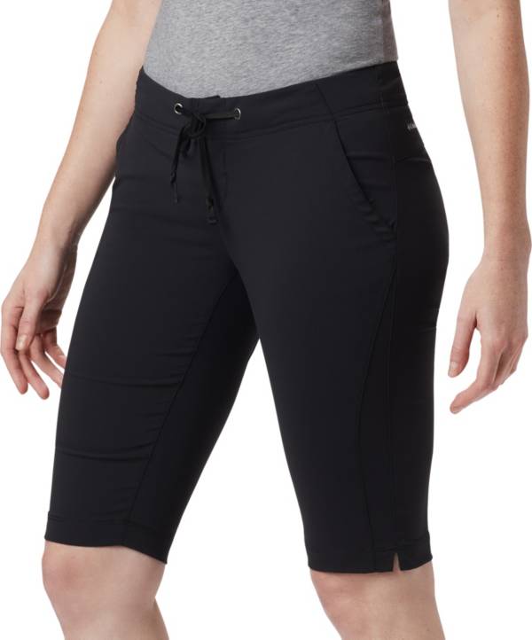 Women's Black Shorts  DICK'S Sporting Goods