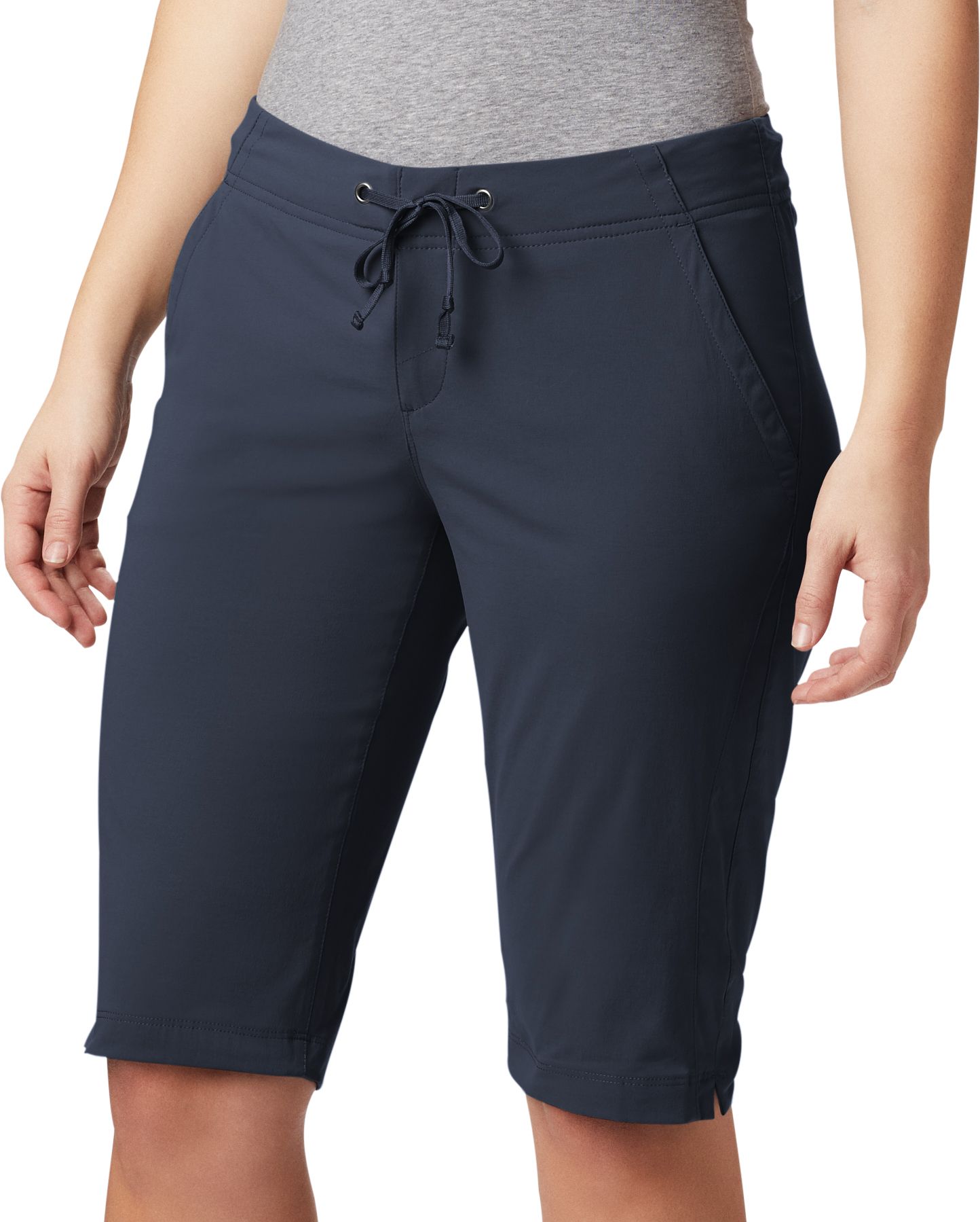 columbia anytime long shorts