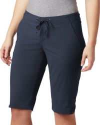 COLUMBIA Women's Anytime Outdoor™ Shorts