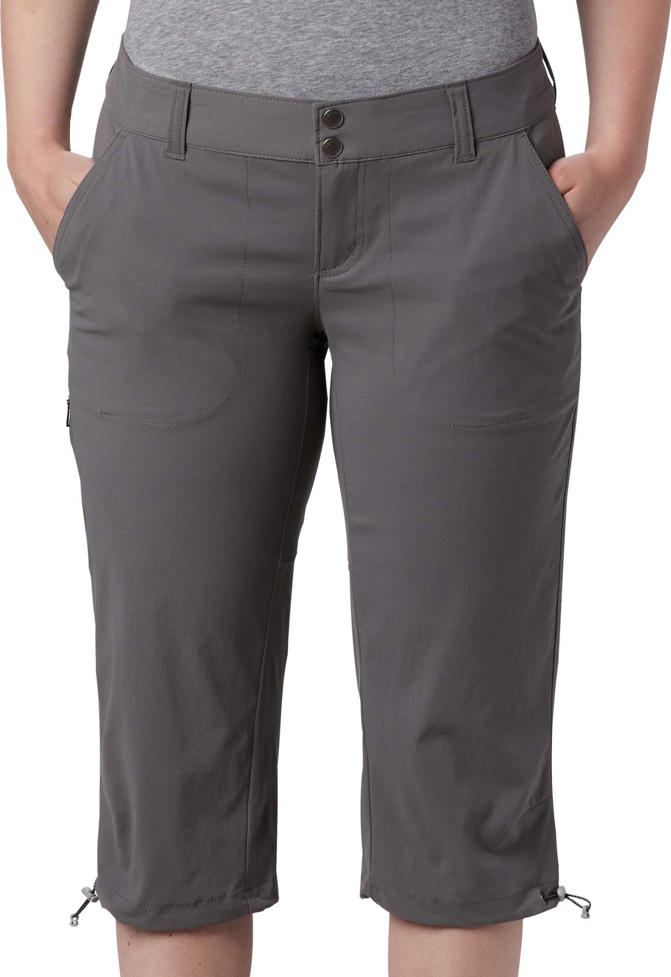 columbia saturday trail shorts