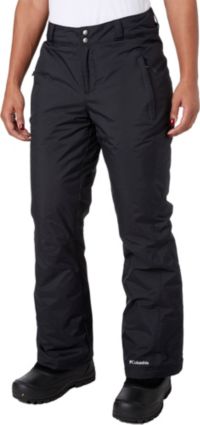 Columbia Women's Modern Mountain 2.0 Pants