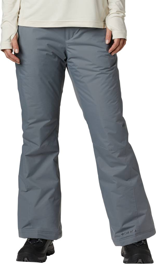 Columbia Women's Modern Mountain 2.0 Insulated Snow Pants product image
