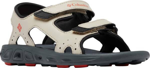 Columbia Kids' Techsun Vent Sandals product image