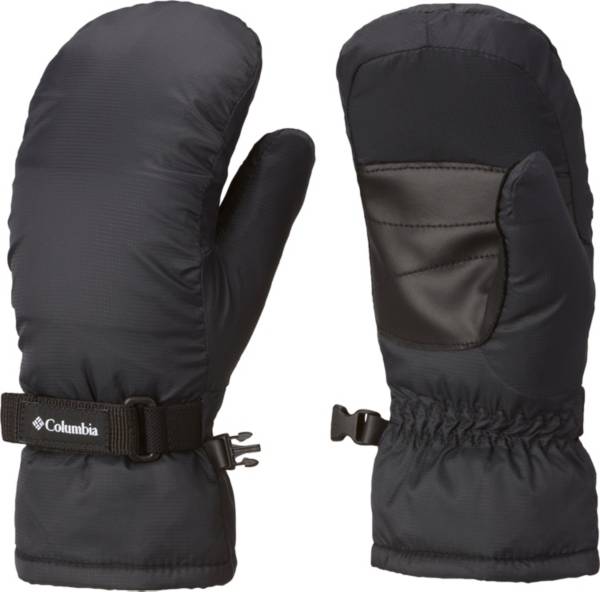 Columbia Youth Core Mittens