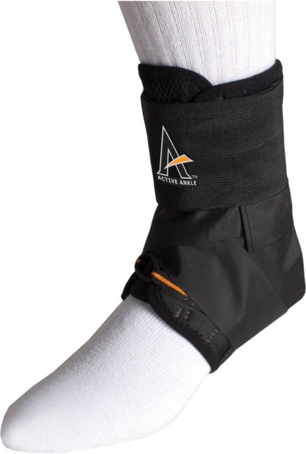 Dicks sporting good ankle 2024 brace