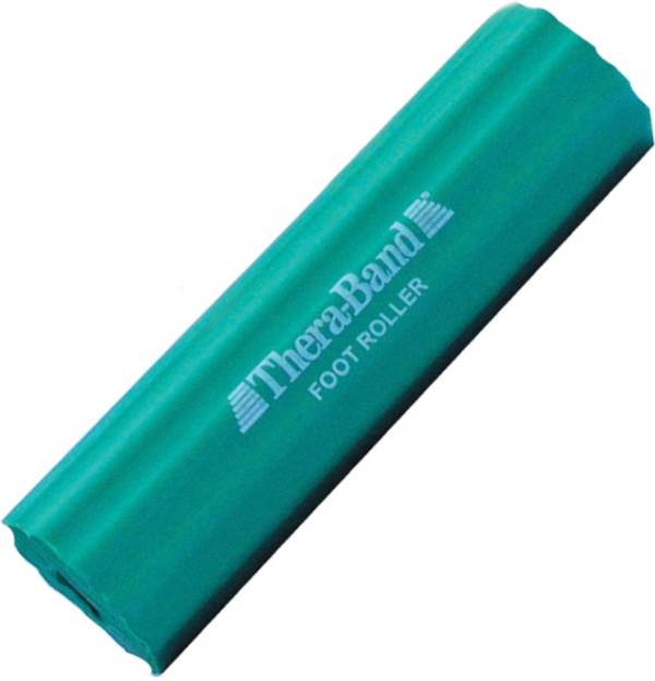 Theraband foot sale roller