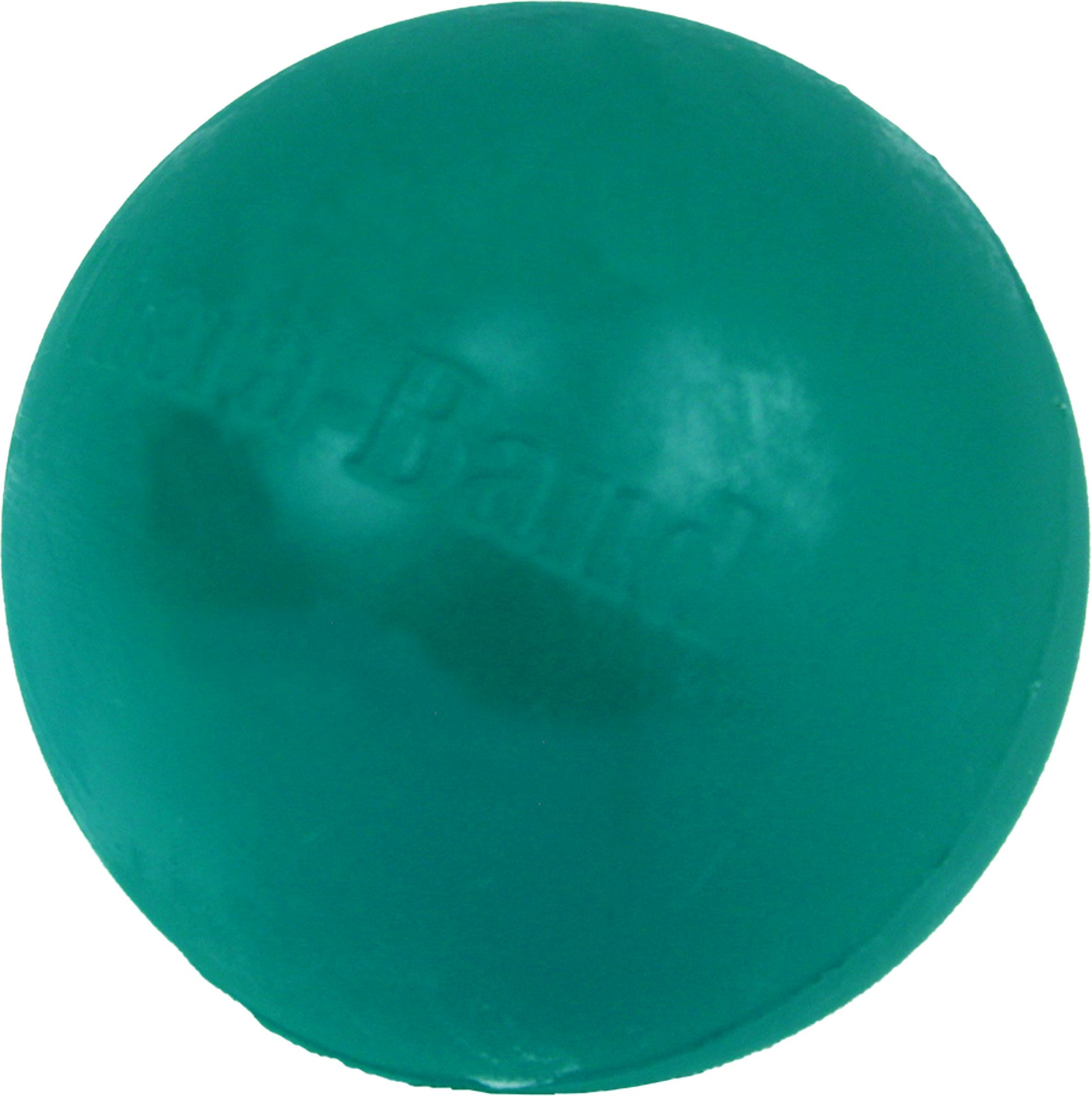 TheraBand Intermediate Hand Exerciser product image