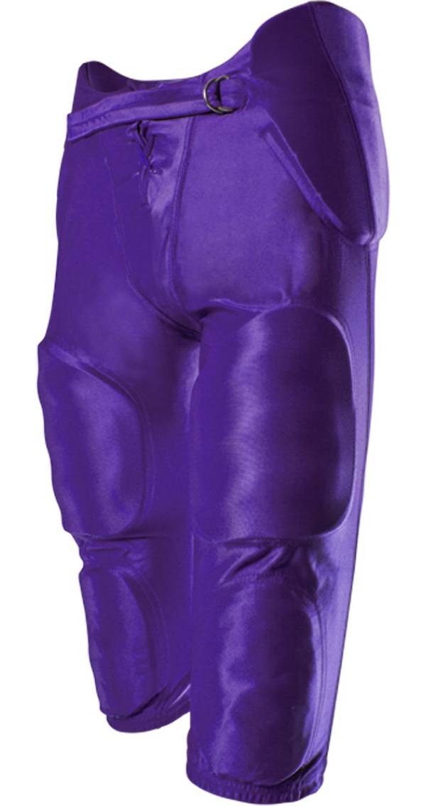 Cramer Youth Dazzle 7Pad Integrated Football Pants DICK'S Sporting Goods