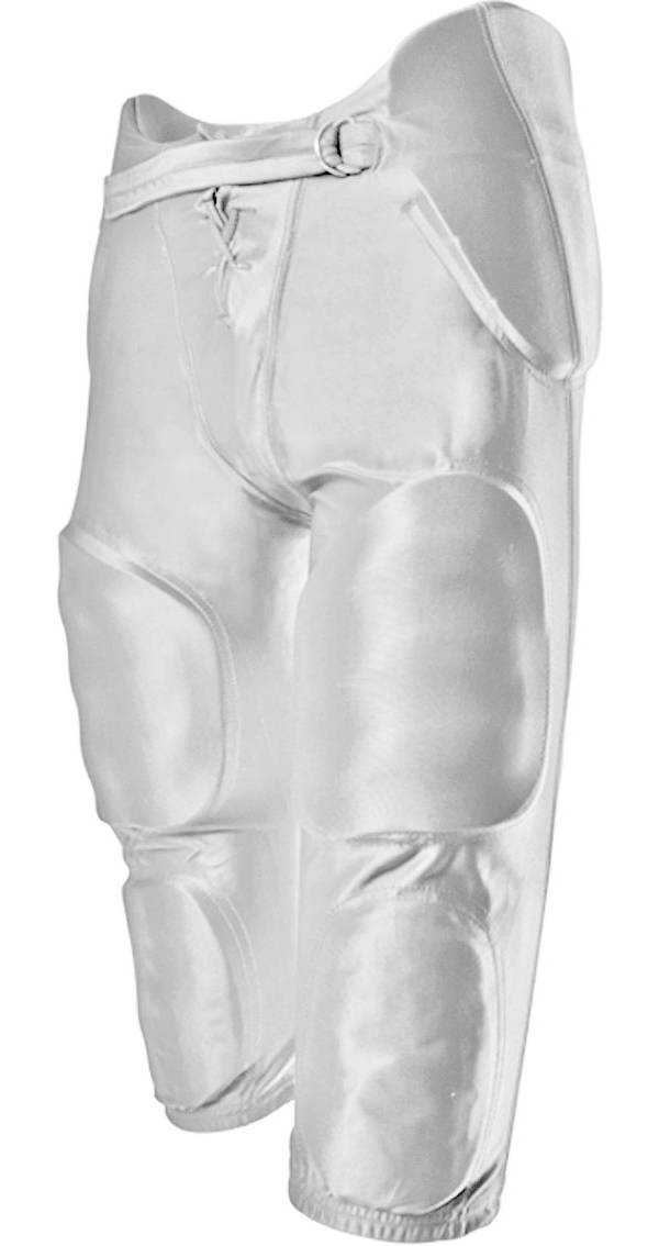 Cramer Youth Dazzle 7Pad Integrated Football Pants Dick's Sporting Goods