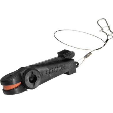 sorry, Cannon Universal Release is currently out of stock