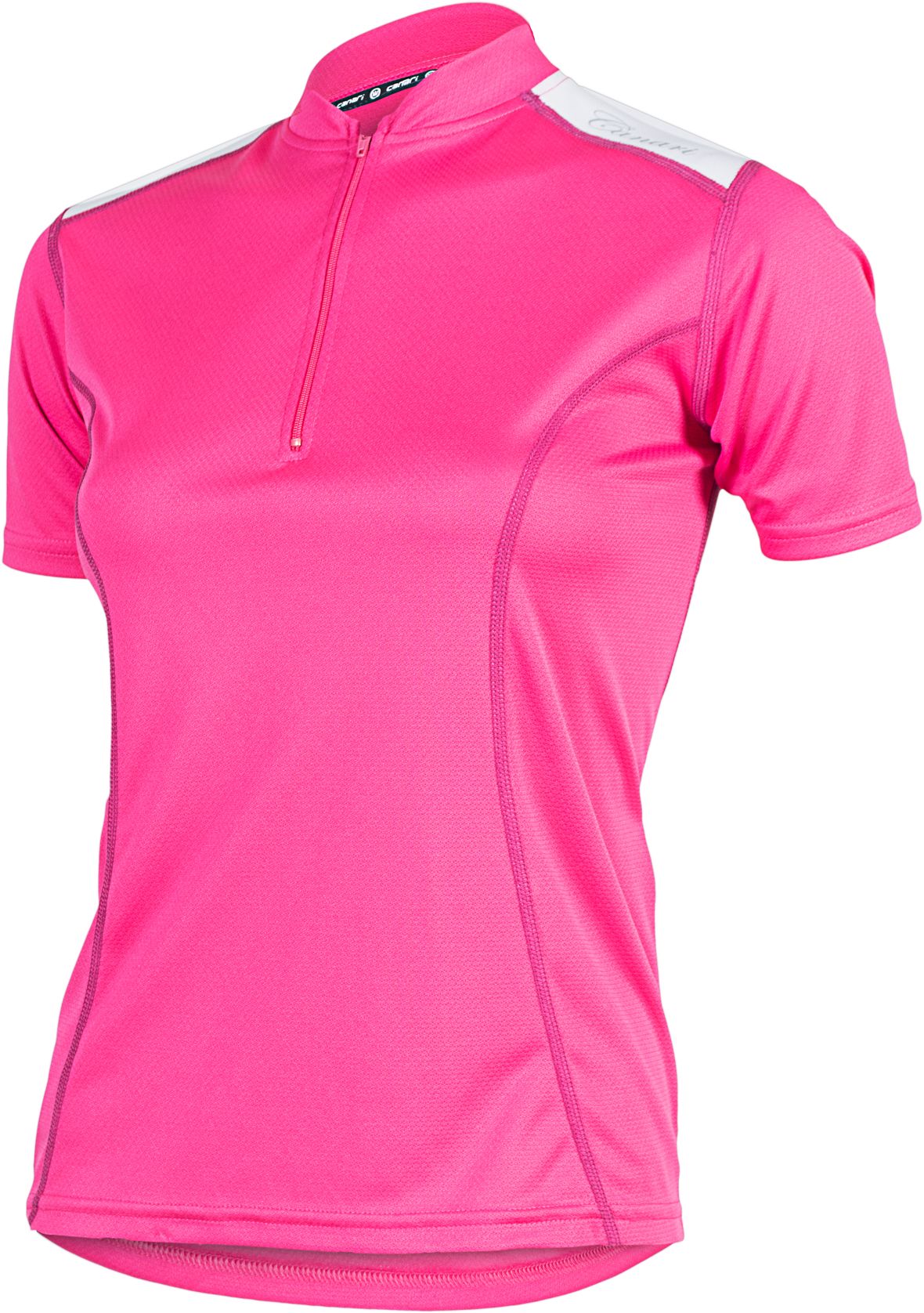 canari clothing