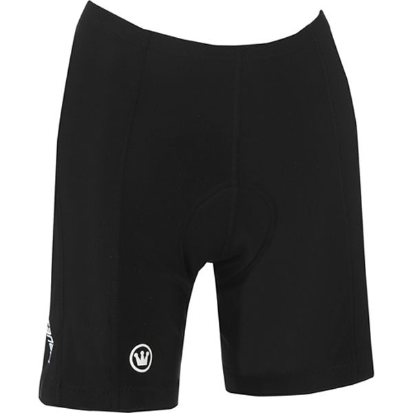 Canari sales gel shorts