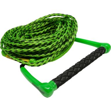 sorry, Connelly Ski Series Kneeboard Rope Package is currently out of stock