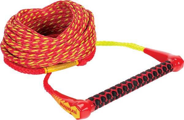 Connelly Ski Series Universal Waterski Rope Package product image
