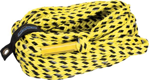 Proline by Connelly 6-Person Safety Towable Tube Rope product image