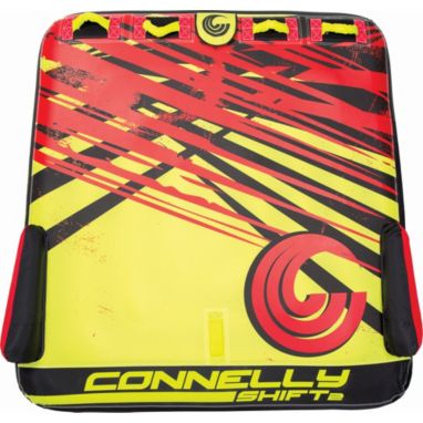 sorry, Connelly Shift 2 Two-Person Towable Tube is currently out of stock