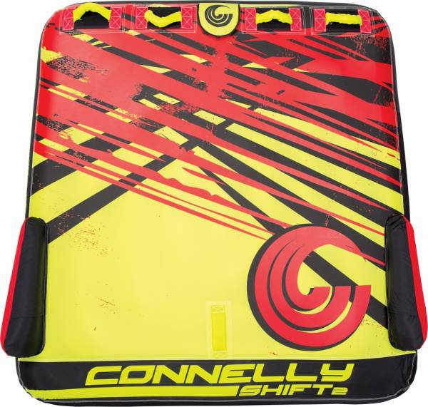 Connelly Shift 2 Two-Person Towable Tube