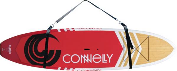 Connelly Stand-Up Paddle Board Carry System product image