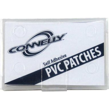 sorry, Connelly Tube Repair Kit is currently out of stock