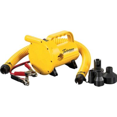 sorry, Connelly Turboflator Tube Pump is currently out of stock