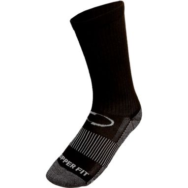 sorry, CopperFit Crew Sport Socks - 2 Pack is currently out of stock