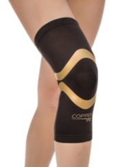 Tommie Copper Core Compression Knee Sleeve - Does it work