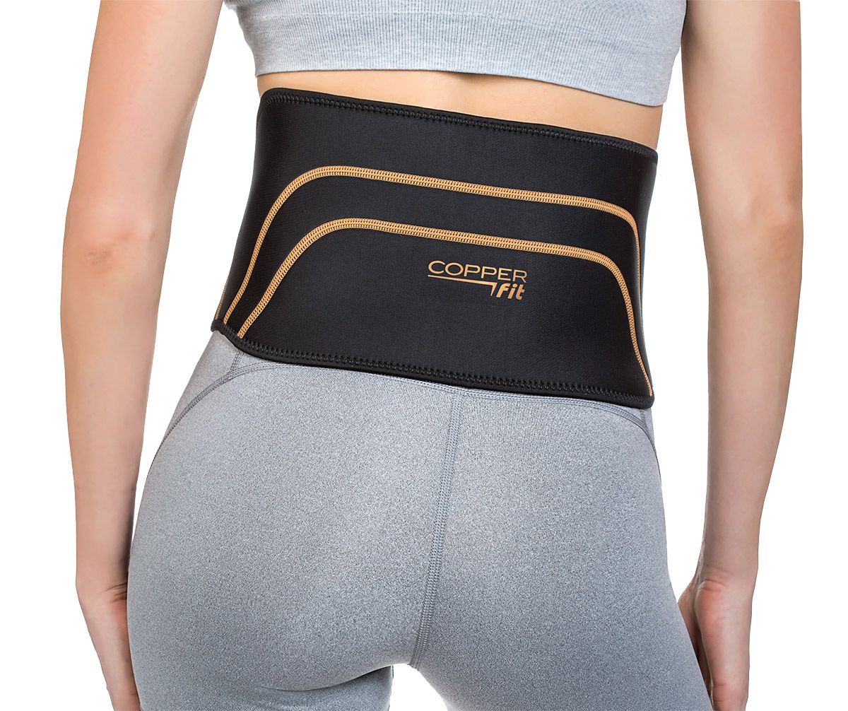 dicks sporting goods back brace