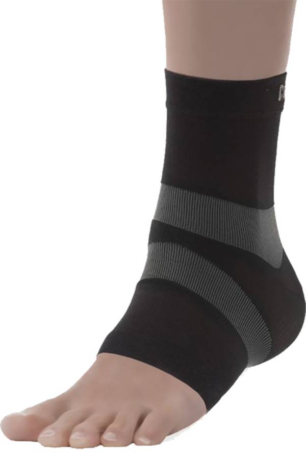 Copper Fit Pro Series Ankle Sleeve | Dick's Sporting Goods