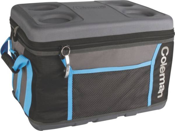 Coleman Collapsible Sport 45 Can Cooler