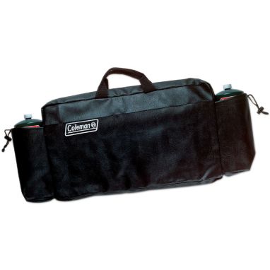 sorry, Coleman EvenTemp Stove Carry Bag is currently out of stock