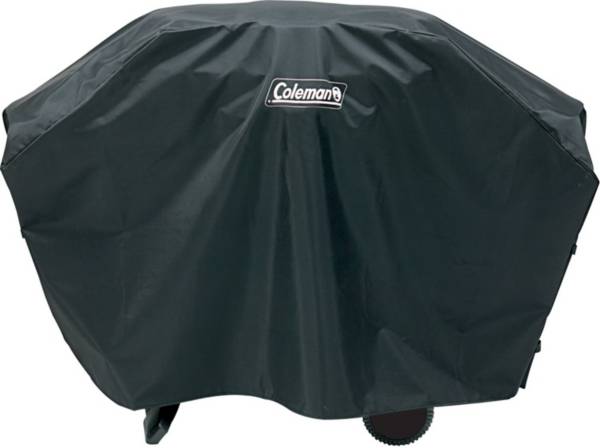 Coleman Grill Cover for NXT or RoadTrip Grills product image