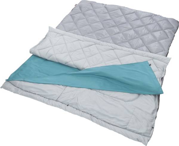 Coleman Tandem 45 Sleeping Bag