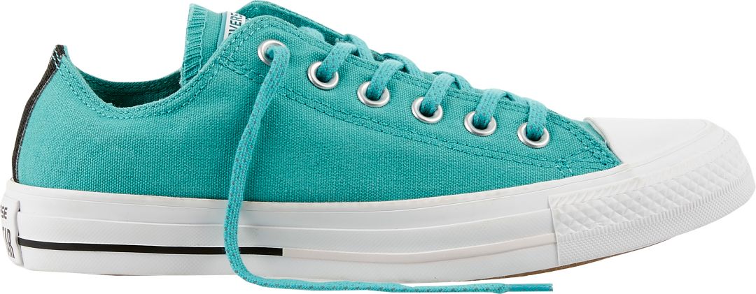 converse shield converse shield