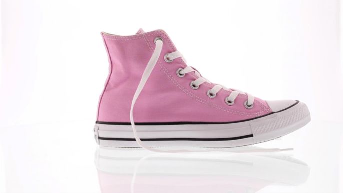 converse chuck taylor hi all star converse chuck taylor hi all star