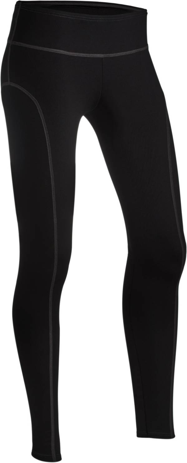 nike base layer leggings