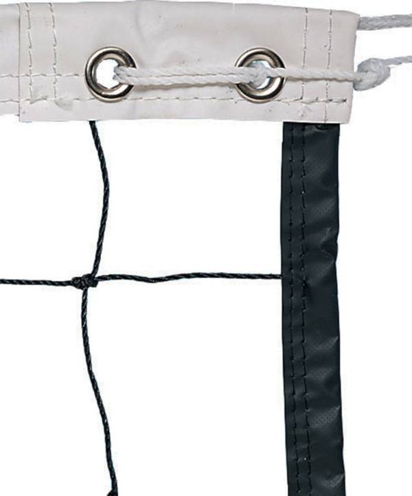 Champion 2.6 mm Volleyball Net