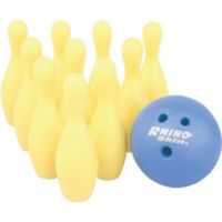 champion sports mini bowling set