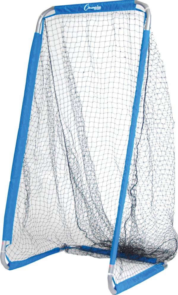 Champion Football Kicking Net Dick's Sporting Goods