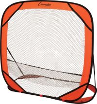 Champion Multi Sport Target Net | Dick's Sporting Goods