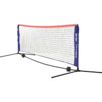 champion sports soccer tennis net