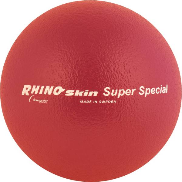 Rhino store balls dodgeball