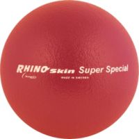 Rhino balls hot sale dodgeball