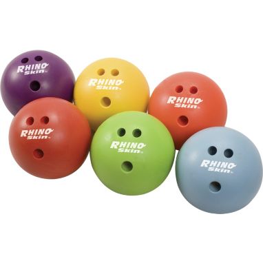 sorry, Champion Sports Rhino Skin 1.5 lb. Bowling Ball Set is currently out of stock
