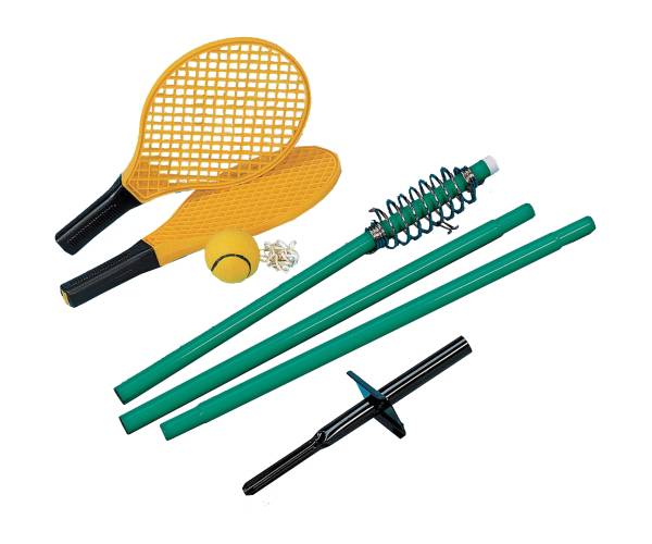 Champion Sports Tether Tennis Game Set Dick's Sporting Goods