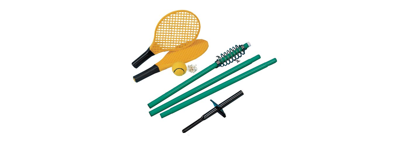 Champion Sports Tether Tennis Game Set Dick s Sporting Goods