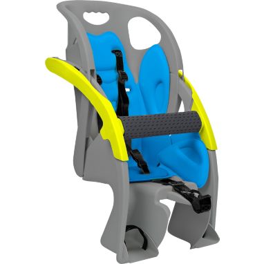 sorry, CoPilot Limo Child Carrier is currently out of stock