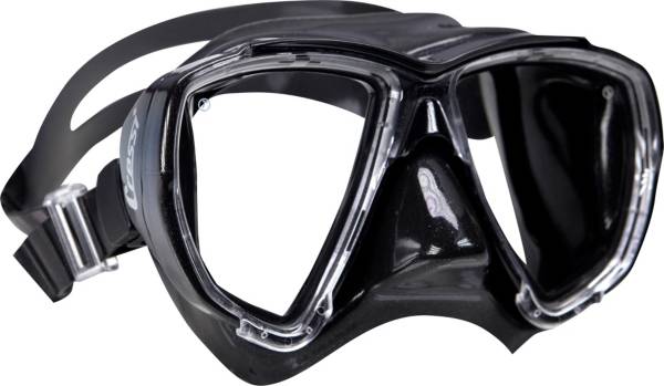 Cressi Big Eyes Snorkeling & Scuba Mask product image